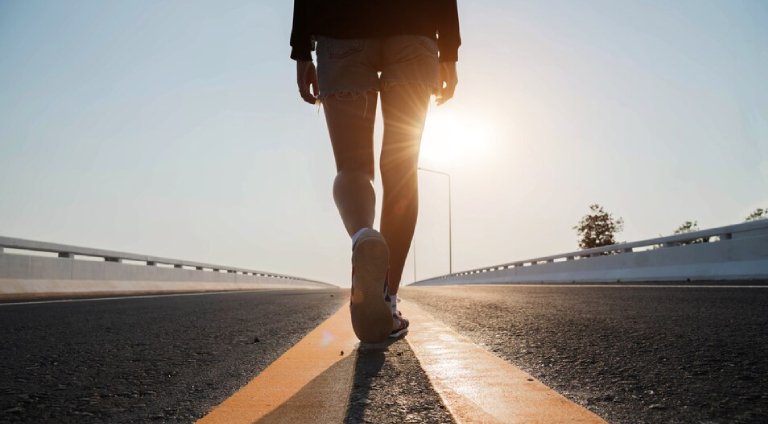 الدورة الاولى