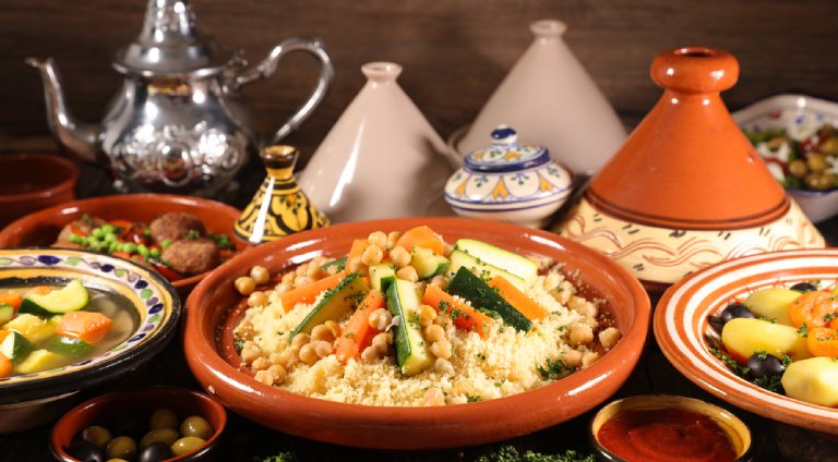 الدورة الثانية