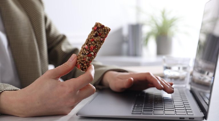 الدورة الثالتة