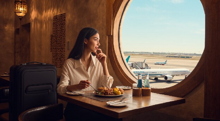 الدورة الخامسة