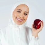 Ibtissam Diet