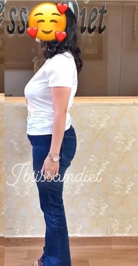 بعد