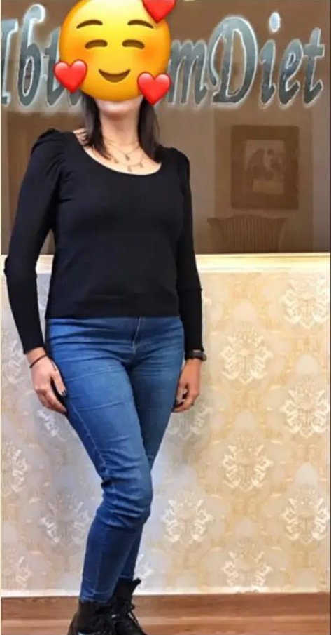 بعد