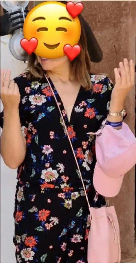بعد