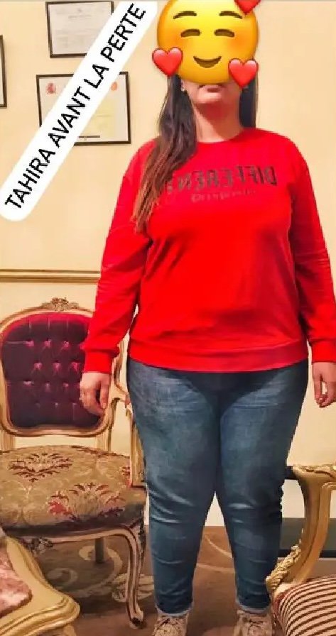قبل