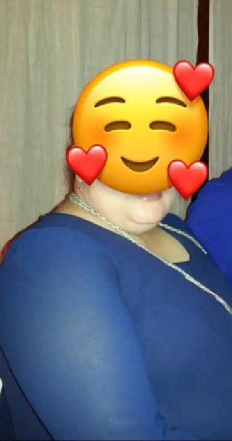 قبل