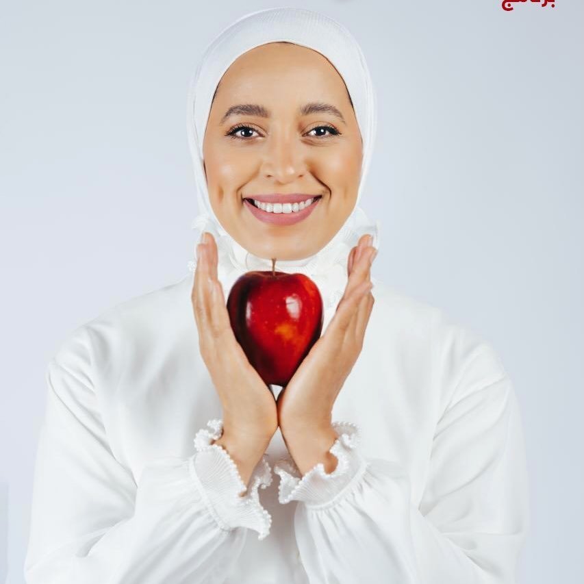 ابتسام